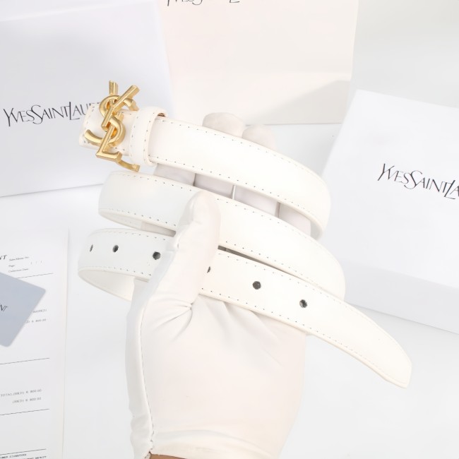 5A Belt Gift Box 37010
