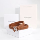 5A Belt Gift Box 37010
