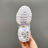 5A Kids Air Max Plus Children's Shoes