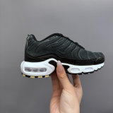 5A Kids Air Max Plus Children's Shoes