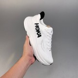 5A Clifton 10 Sneakers Running Shoes