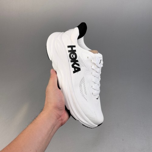 5A Clifton 10 Sneakers Running Shoes