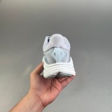 5A Clifton 10 Sneakers Running Shoes