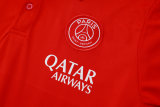 5A 25~26 Football Club Polo