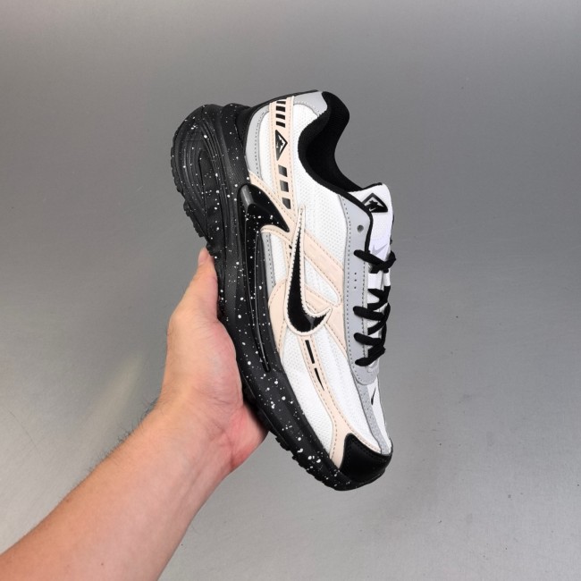 5A Initiator Sneakers Running Shoes