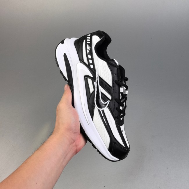 5A Initiator Sneakers Running Shoes