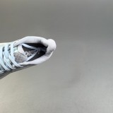 5A Clifton 10 Sneakers Running Shoes