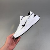 5A Initiator Sneakers Running Shoes
