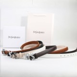 5A Belt Gift Box 37010