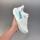 5A Clifton 10 Sneakers Running Shoes