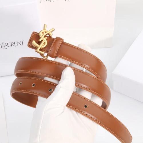 5A Belt Gift Box 37010