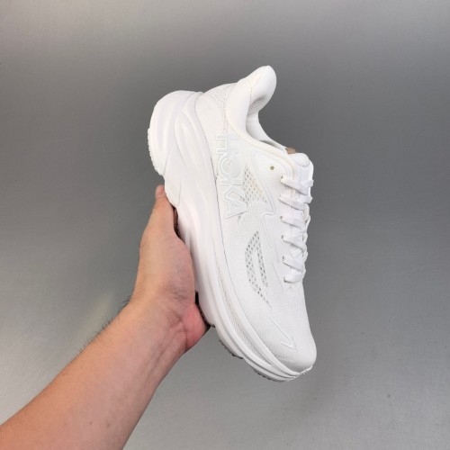 5A Clifton 10 Sneakers Running Shoes