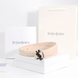 5A Belt Gift Box 37010