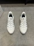 Top Original Trailgrip Lite2 Outdoor Sports Shoes
