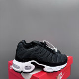5A Kids Air Max Plus Children's Shoes