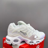 5A Kids Air Max Plus Children's Shoes