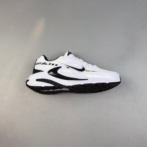 5A Initiator Sneakers Running Shoes