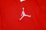 5A 25~26 Football Club Polo