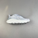 5A Clifton 10 Sneakers Running Shoes