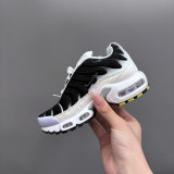 5A Kids Air Max Plus Children's Shoes