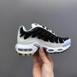 5A Kids Air Max Plus Children's Shoes