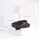 5A Belt Gift Box 37010