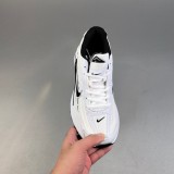5A Initiator Sneakers Running Shoes
