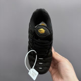 5A Kids Air Max Plus Children's Shoes