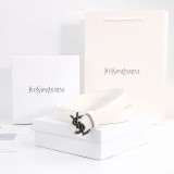 5A Belt Gift Box 37010