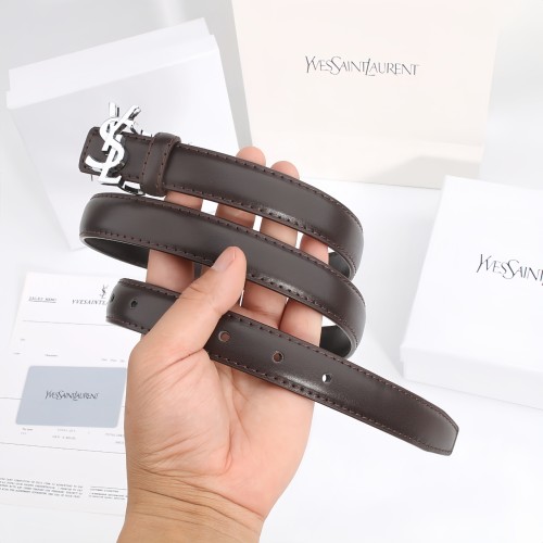 5A Belt Gift Box 37010