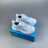 5A Clifton 10 Sneakers Running Shoes