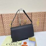 5A Tabby Shoulder Bag