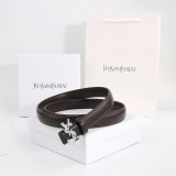 5A Belt Gift Box 37010