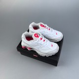 Original Shox Ride 2 SP & Supreme Sneakers