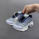 5A Kids Air Max Plus Children's Shoes