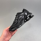 Original Shox Ride 2 SP & Supreme Sneakers