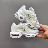 5A Kids Air Max Plus Children's Shoes