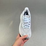 5A Clifton 10 Sneakers Running Shoes