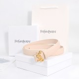 5A Belt Gift Box 37010