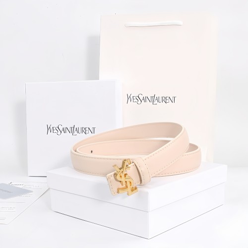 5A Belt Gift Box 37010
