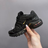 5A Kids Air Max Plus Children's Shoes