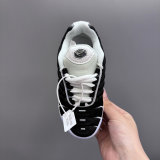 5A Kids Air Max Plus Children's Shoes