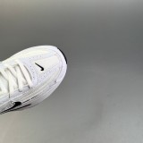 5A Initiator Sneakers Running Shoes