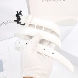 5A Belt Gift Box 37010
