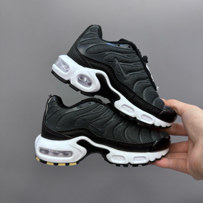 5A Kids Air Max Plus Children's Shoes