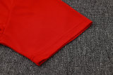 5A 25~26 Football Club Polo