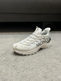 Top Original Trailgrip Lite2 Outdoor Sports Shoes