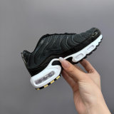 5A Kids Air Max Plus Children's Shoes