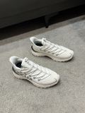 Top Original Trailgrip Lite2 Outdoor Sports Shoes