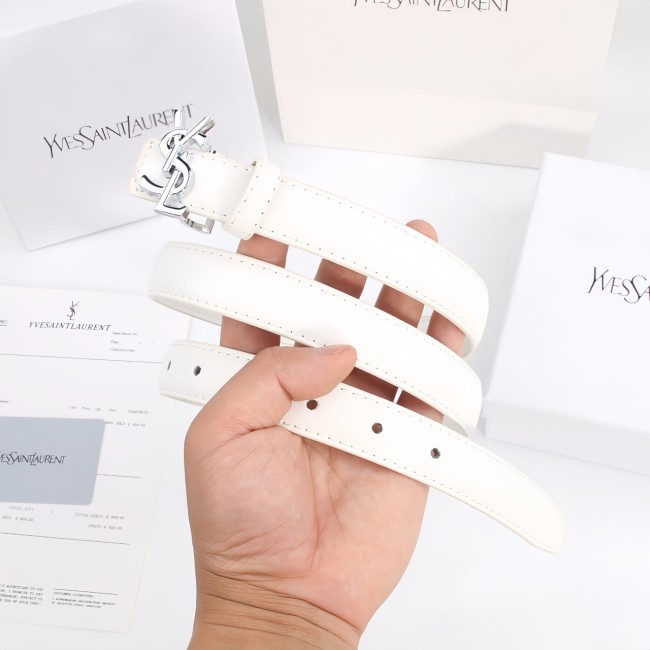 5A Belt Gift Box 37010